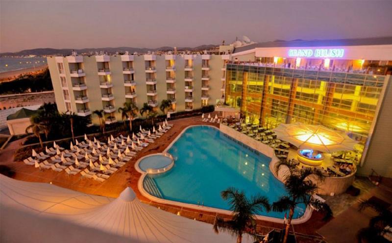 HOTEL-GRAND-BELISH-KUSADASI-TURCIA-14